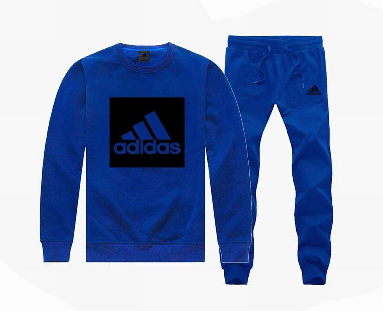 men adidas sport suits-468